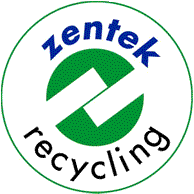 McCoi ist Mitglied bei Zentek