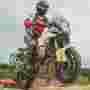Benutzeravatar