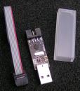ISP-Stick (aus China, fertig aufgebaut)